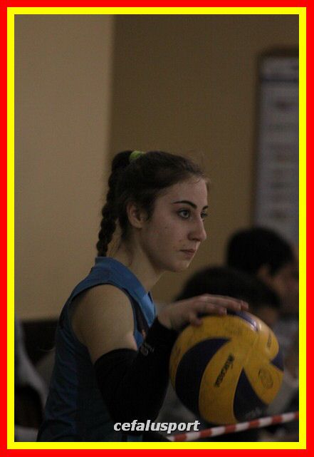 170307 Ypsivolley 392_tn.jpg